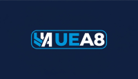 UEA8